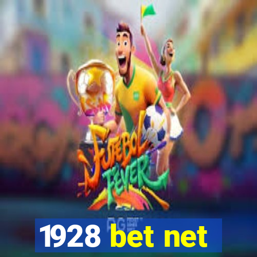 1928 bet net